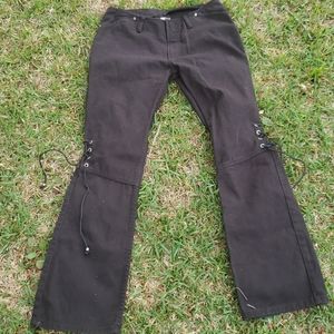Harley Davidson Jeans